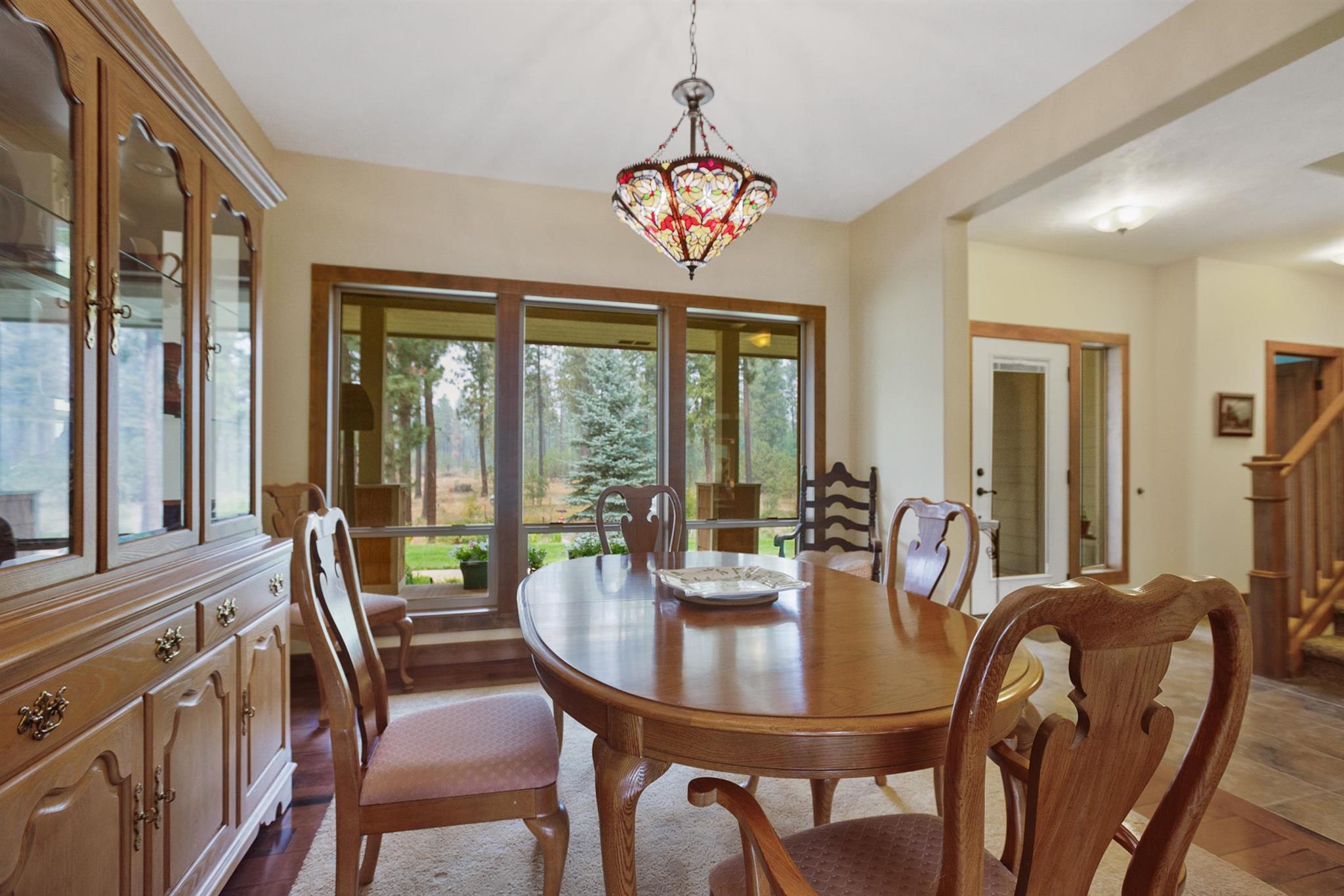 2220 Tiger Lilly Lane Spangle, WA 99031 - Photo 9 of 27 Gallery Image 9