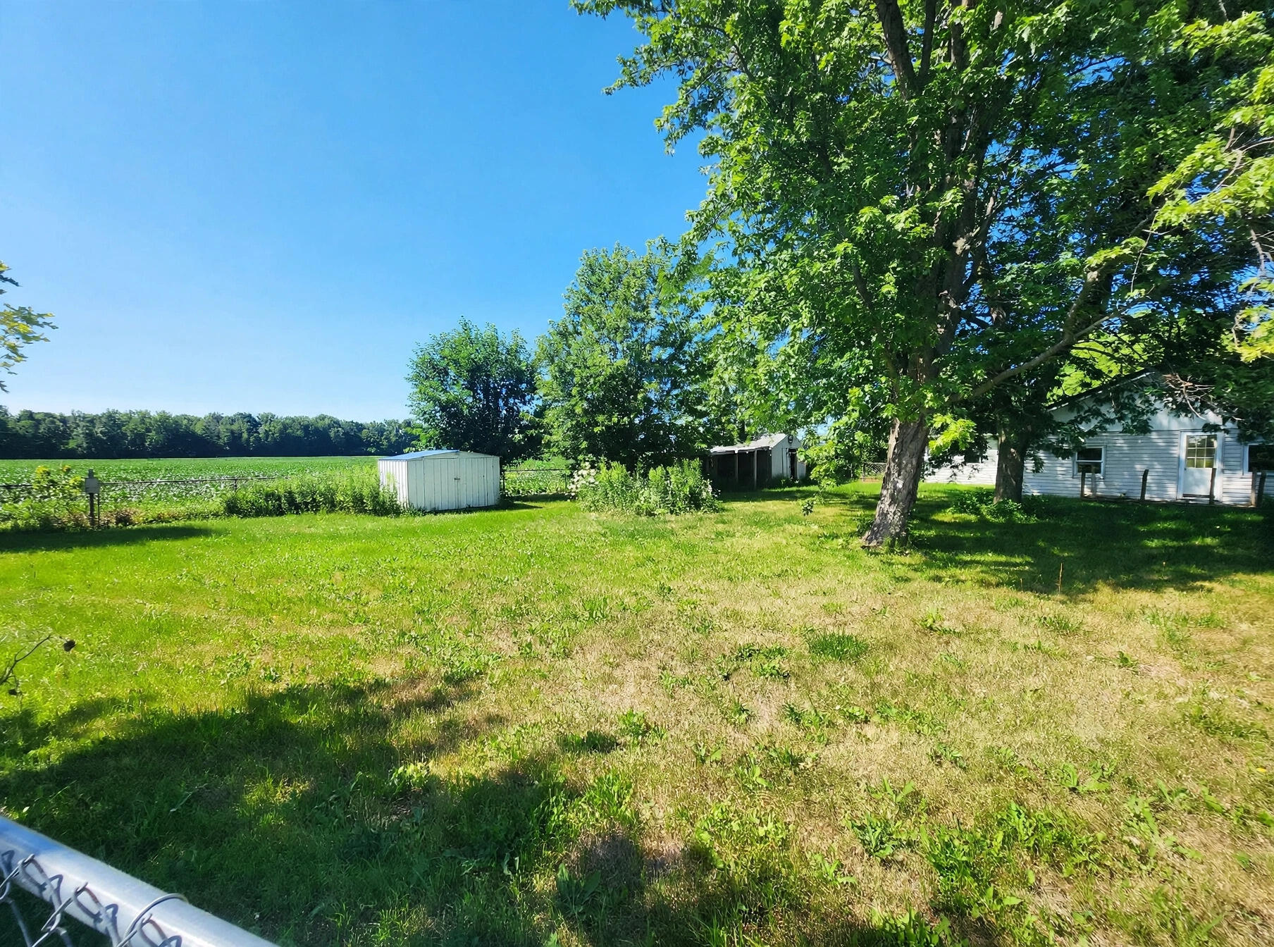 7410 Frankenmuth Road Vassar, MI 48768 - Photo 24 of 35 764006707_1045681144489623_6165874473172