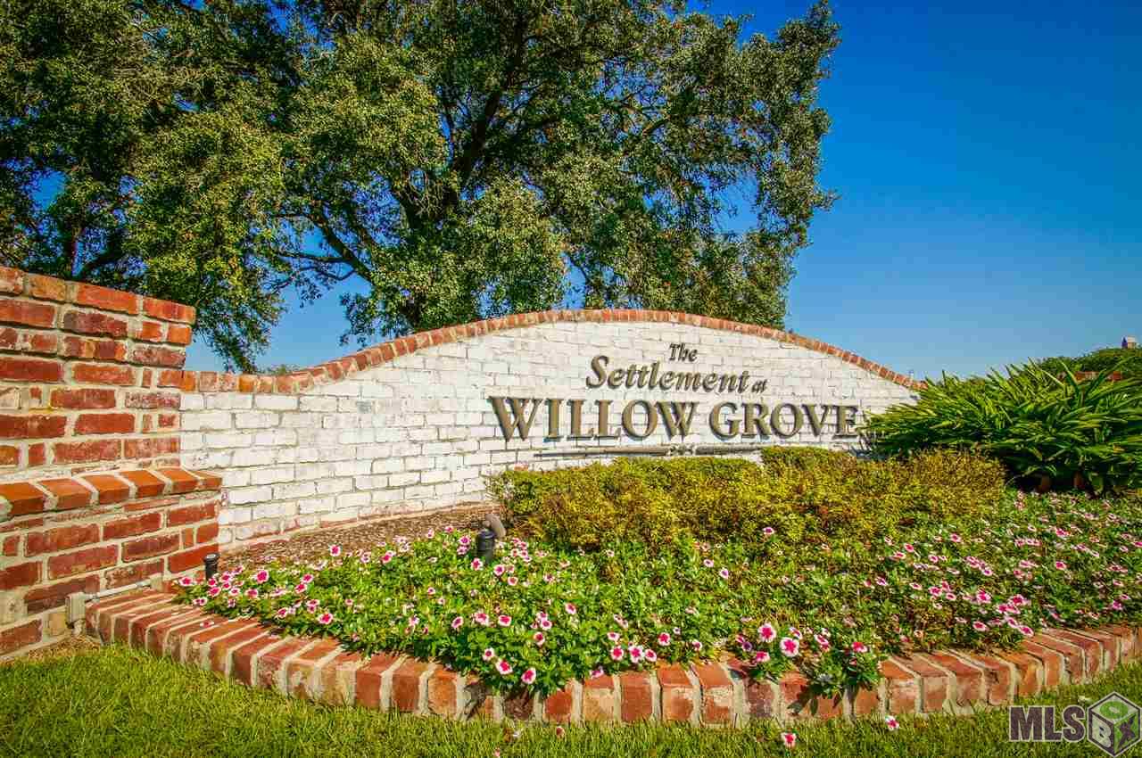 364 Settlement Boulevard Baton Rouge, LA 70810 - Photo 1 of 9 Gallery Image 1
