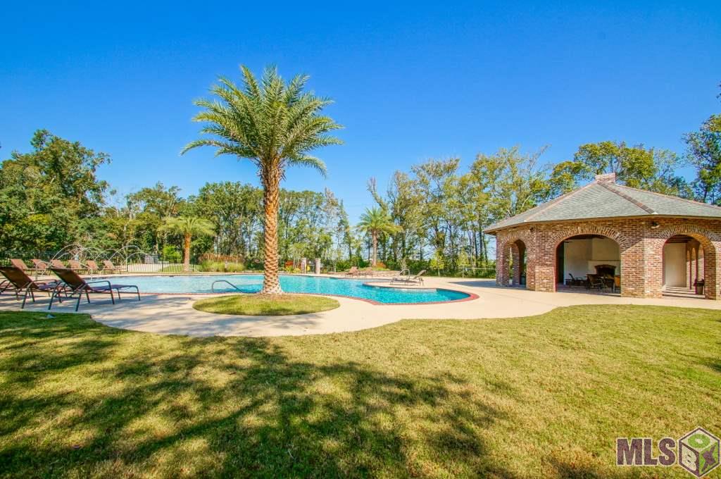 364 Settlement Boulevard Baton Rouge, LA 70810 - Photo 2 of 9 Gallery Image 2