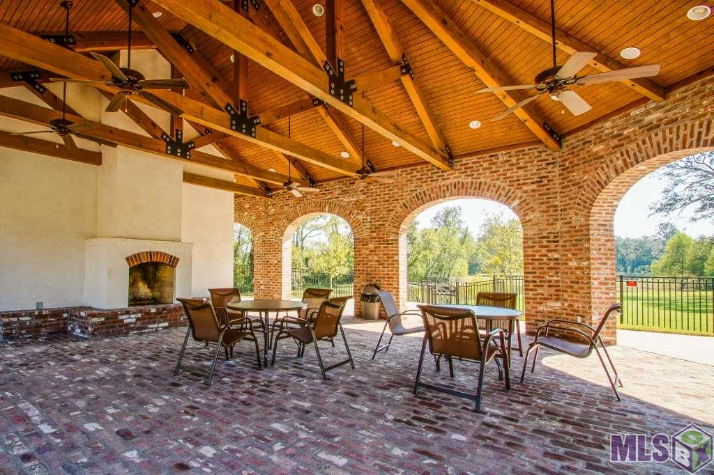 364 Settlement Boulevard Baton Rouge, LA 70810 - Photo 3 of 9 Gallery Image 3
