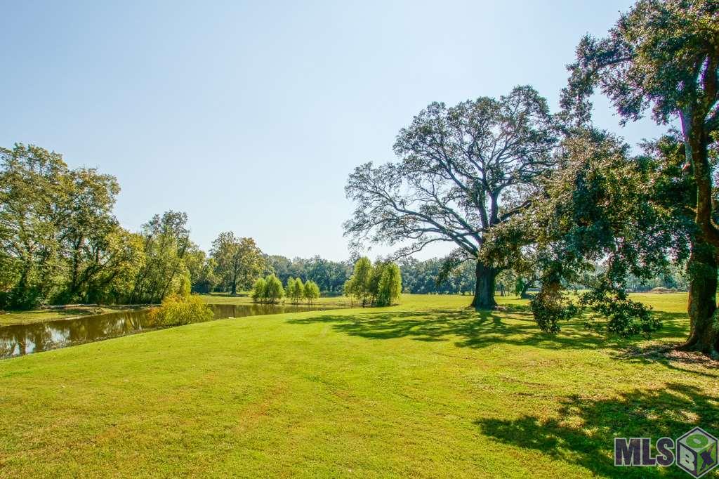 364 Settlement Boulevard Baton Rouge, LA 70810 - Photo 4 of 9 Gallery Image 4