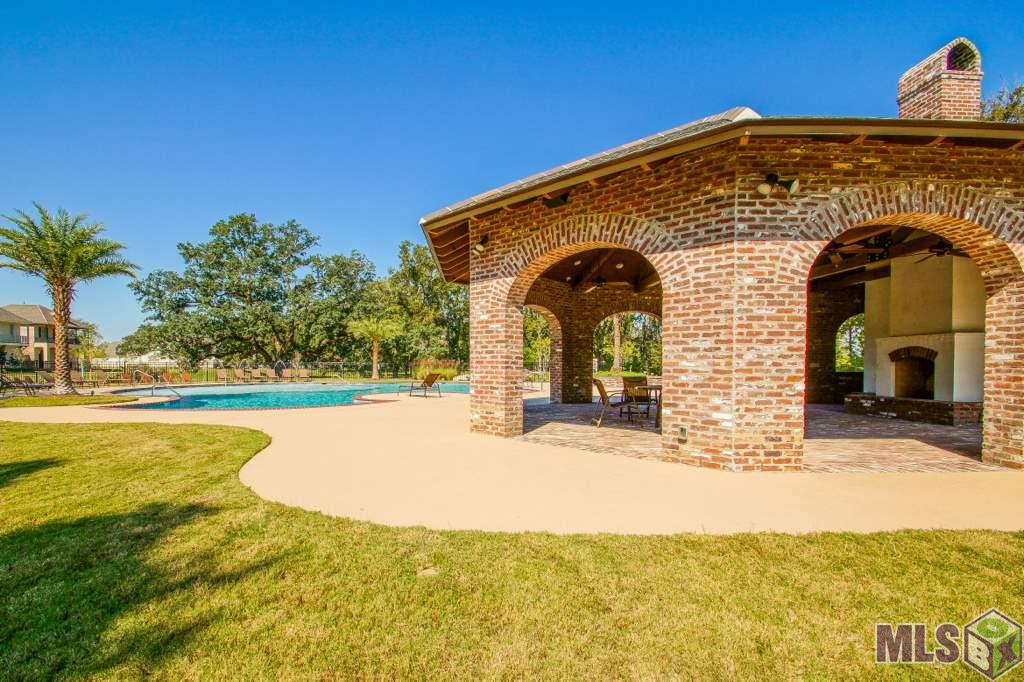 364 Settlement Boulevard Baton Rouge, LA 70810 - Photo 5 of 9 Gallery Image 5