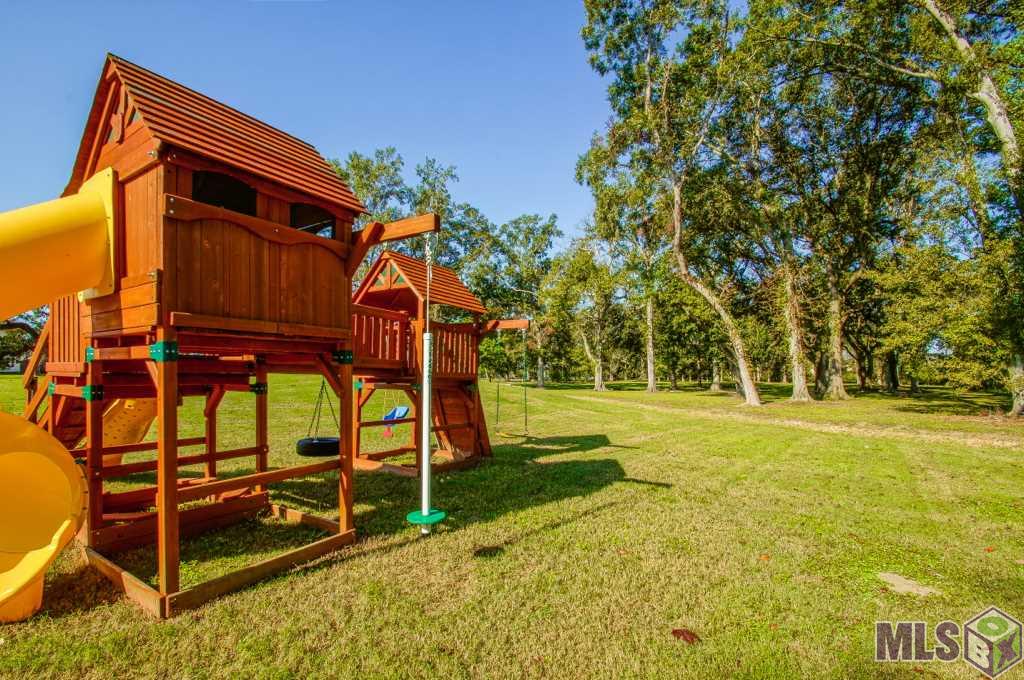 364 Settlement Boulevard Baton Rouge, LA 70810 - Photo 6 of 9 Gallery Image 6