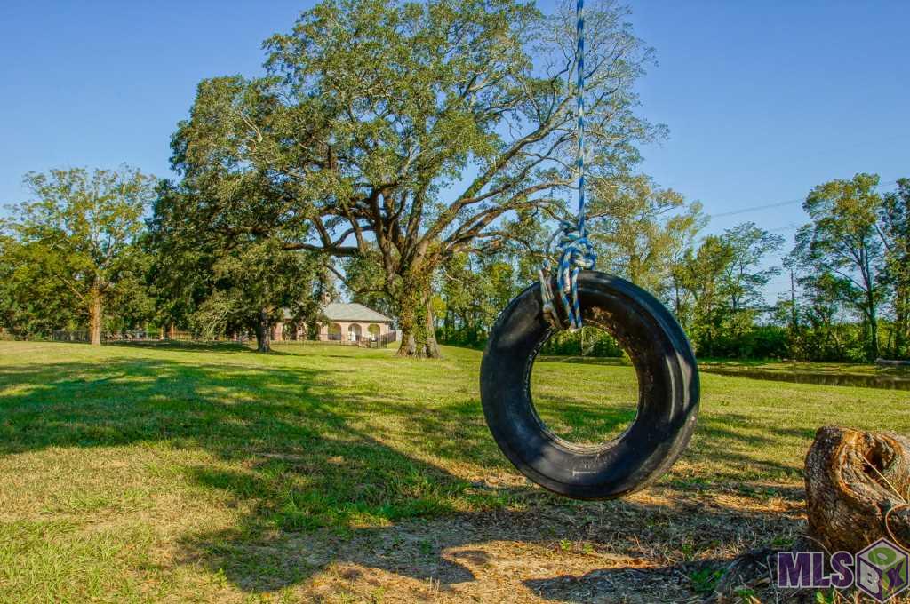 364 Settlement Boulevard Baton Rouge, LA 70810 - Photo 8 of 9 Gallery Image 8