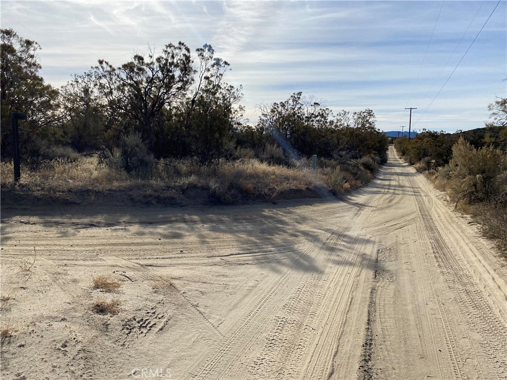 36310 Howard Road Anza, CA 92539 - Photo 6 of 6