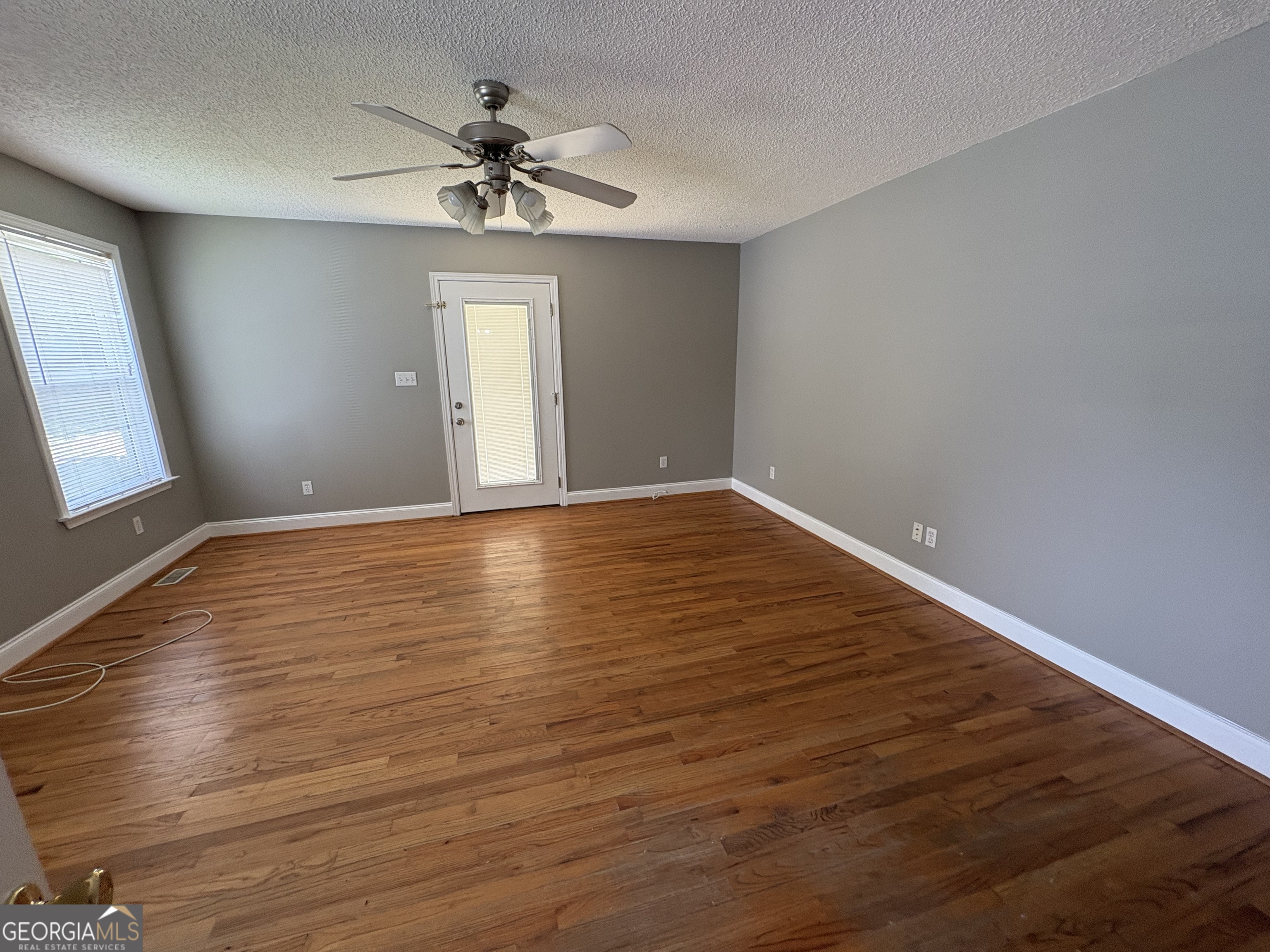 2829 Maple Road Southeast Rome, GA 30161 - Photo 12 of 25