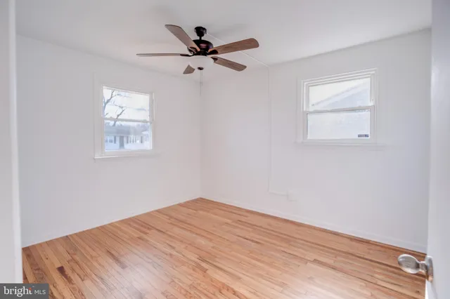 $349,000 | 1302 Edgewood Avenue, Westville, NJ 08093