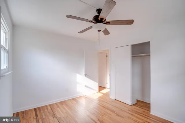 $349,000 | 1302 Edgewood Avenue, Westville, NJ 08093