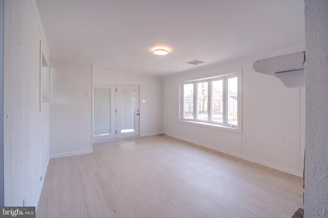 $349,000 | 1302 Edgewood Avenue, Westville, NJ 08093