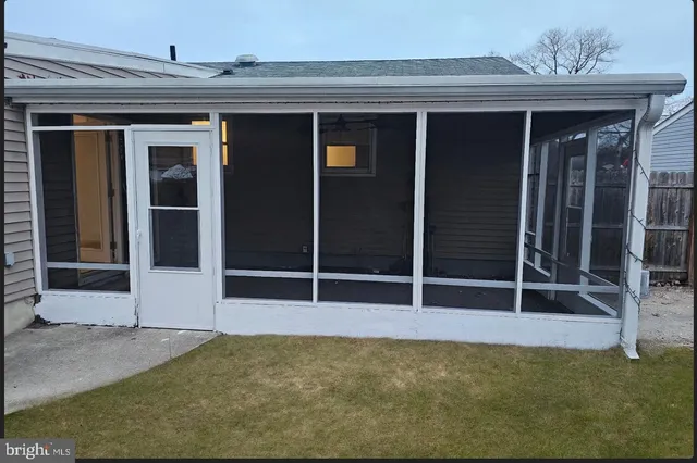 $349,000 | 1302 Edgewood Avenue, Westville, NJ 08093