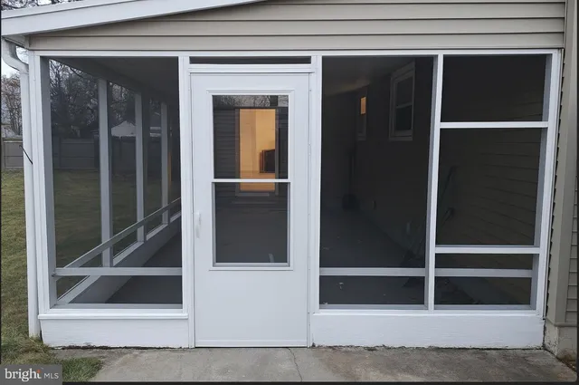 $349,000 | 1302 Edgewood Avenue, Westville, NJ 08093