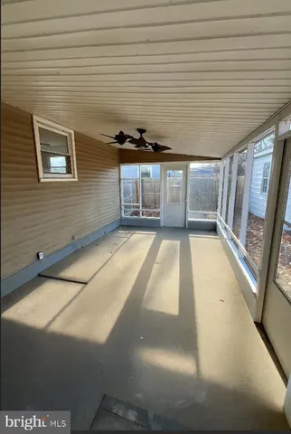 $349,000 | 1302 Edgewood Avenue, Westville, NJ 08093