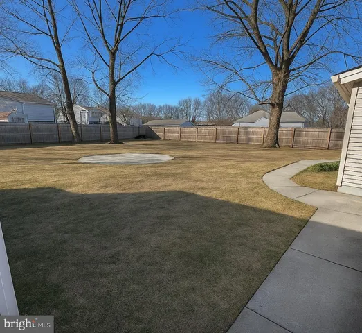 $349,000 | 1302 Edgewood Avenue, Westville, NJ 08093