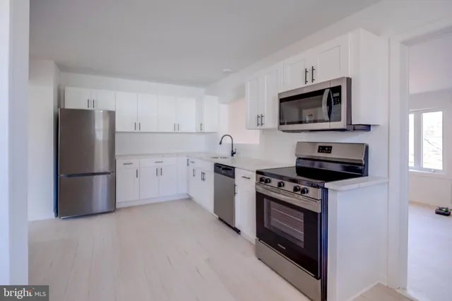 $349,000 | 1302 Edgewood Avenue, Westville, NJ 08093