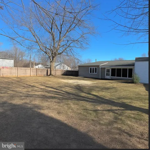 $349,000 | 1302 Edgewood Avenue, Westville, NJ 08093