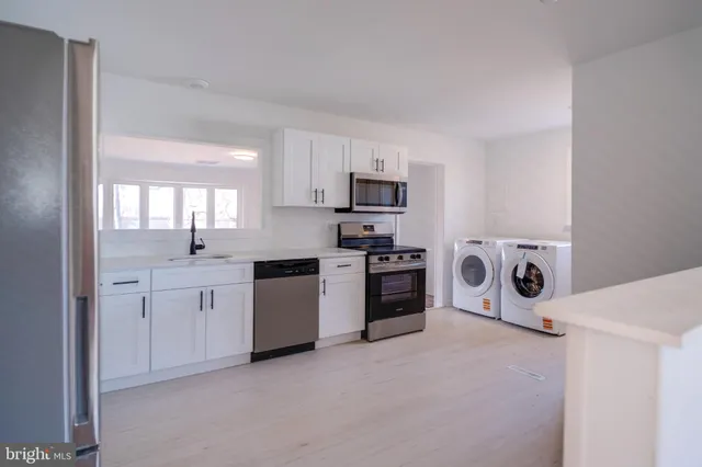 $349,000 | 1302 Edgewood Avenue, Westville, NJ 08093