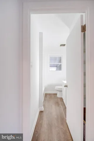 $349,000 | 1302 Edgewood Avenue, Westville, NJ 08093