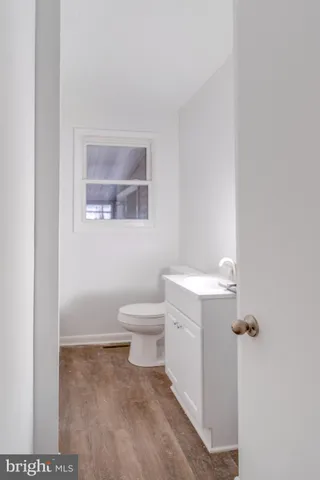 $349,000 | 1302 Edgewood Avenue, Westville, NJ 08093