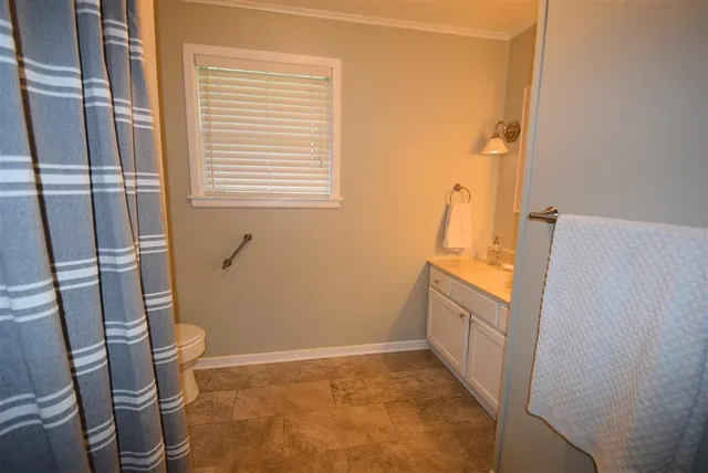 $159,900 | 1707 23rd Street, Lake Charles, LA 70601