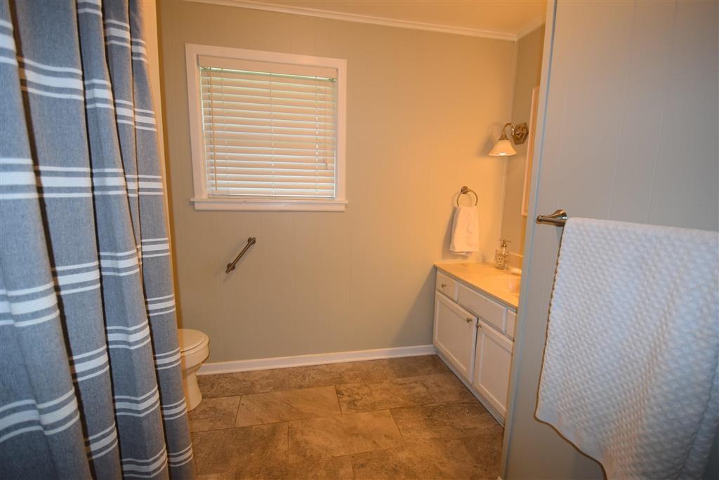 1707 23rd Street Lake Charles, LA 70601 - Photo 12 of 22