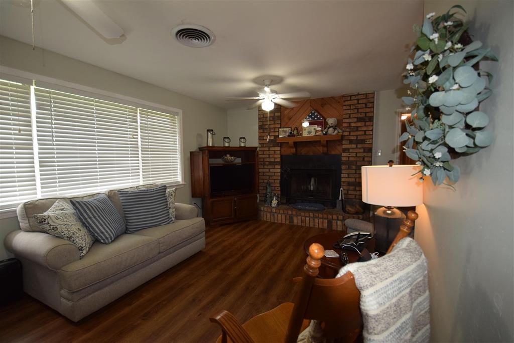 1707 23rd Street Lake Charles, LA 70601 - Photo 13 of 22