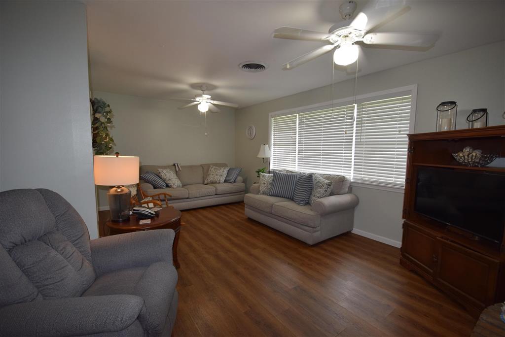 1707 23rd Street Lake Charles, LA 70601 - Photo 14 of 22