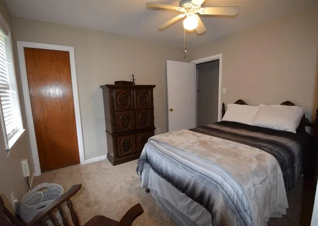 $159,900 | 1707 23rd Street, Lake Charles, LA 70601