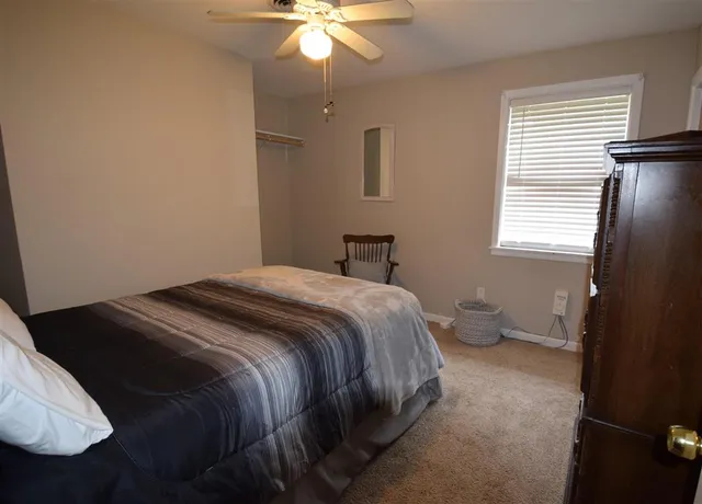 $159,900 | 1707 23rd Street, Lake Charles, LA 70601