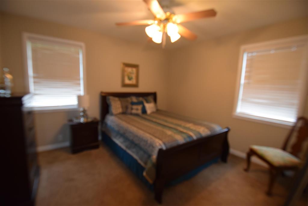 1707 23rd Street Lake Charles, LA 70601 - Photo 17 of 22