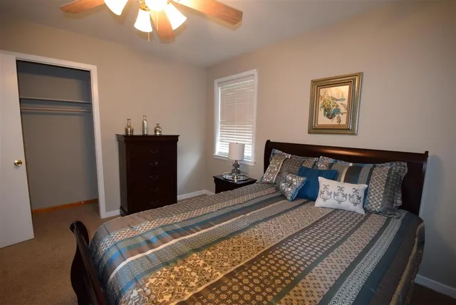 $159,900 | 1707 23rd Street, Lake Charles, LA 70601