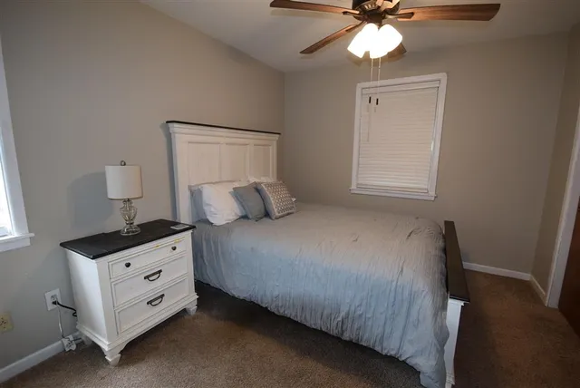 $159,900 | 1707 23rd Street, Lake Charles, LA 70601