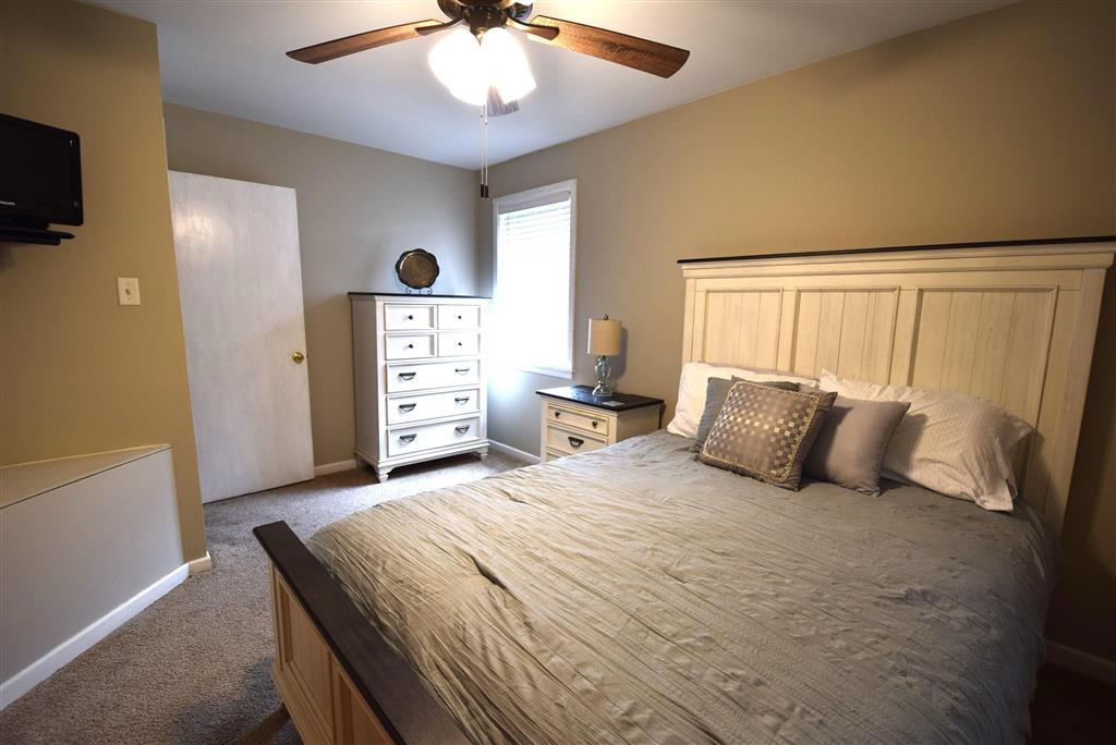 1707 23rd Street Lake Charles, LA 70601 - Photo 20 of 22