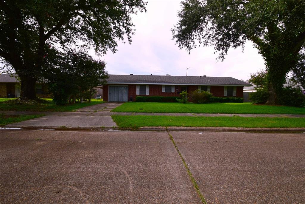 1707 23rd Street Lake Charles, LA 70601 - Photo 2 of 22