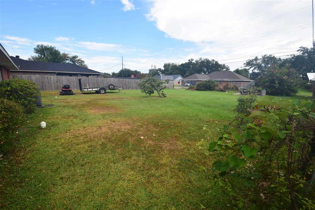 1707 23rd Street Lake Charles, LA 70601 - Photo 21 of 22