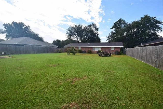 $159,900 | 1707 23rd Street, Lake Charles, LA 70601