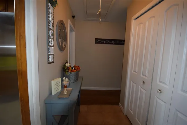 $159,900 | 1707 23rd Street, Lake Charles, LA 70601