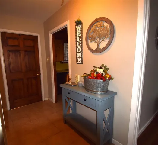 $159,900 | 1707 23rd Street, Lake Charles, LA 70601