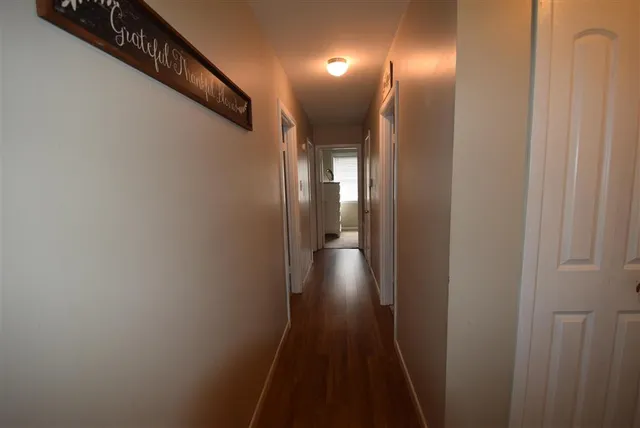 $159,900 | 1707 23rd Street, Lake Charles, LA 70601