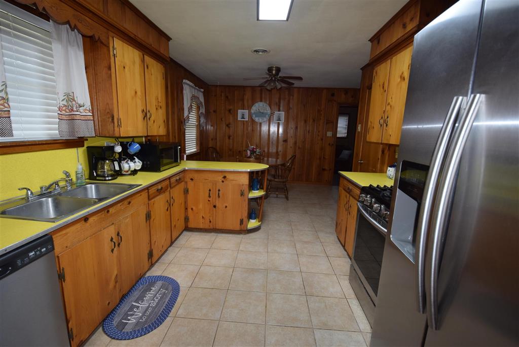 1707 23rd Street Lake Charles, LA 70601 - Photo 6 of 22