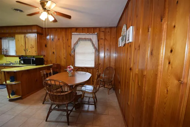 $159,900 | 1707 23rd Street, Lake Charles, LA 70601