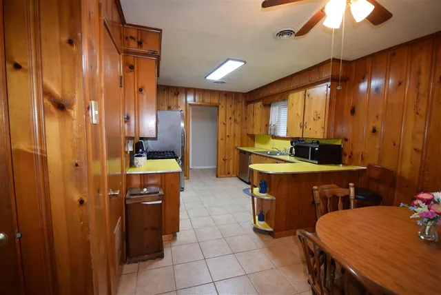 $159,900 | 1707 23rd Street, Lake Charles, LA 70601
