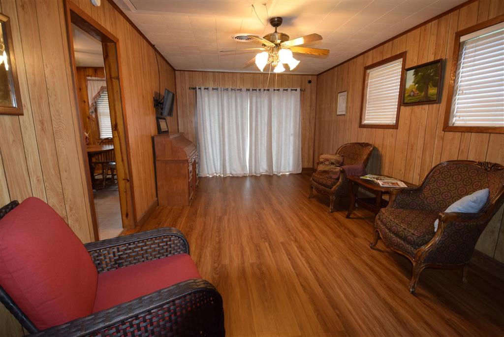 1707 23rd Street Lake Charles, LA 70601 - Photo 9 of 22