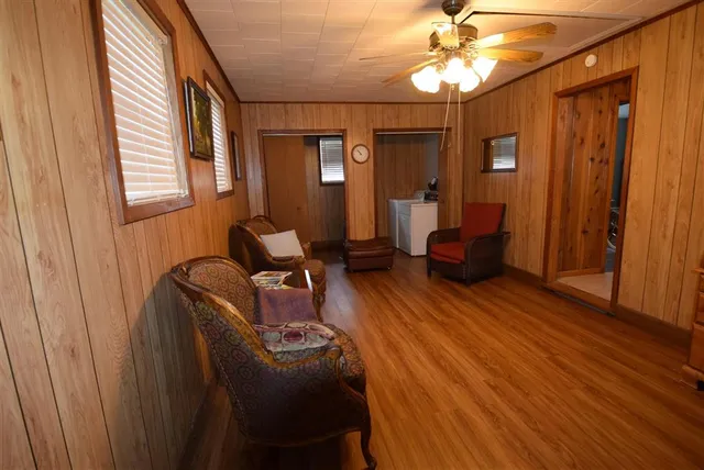 $159,900 | 1707 23rd Street, Lake Charles, LA 70601