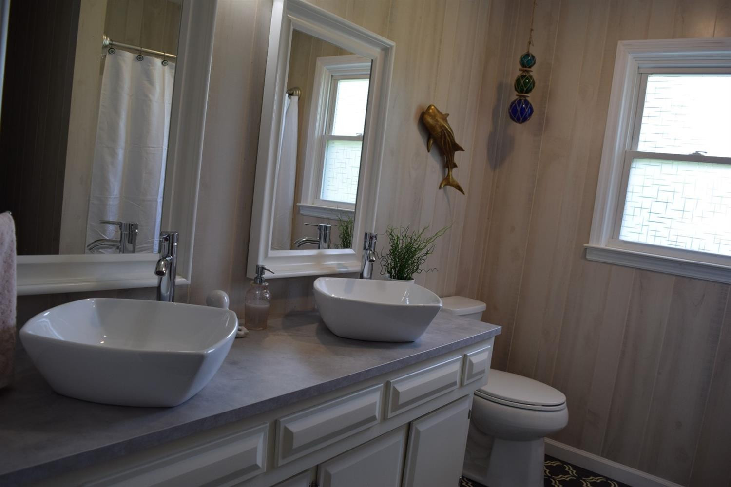 449 Quail Run Road Versailles, KY 40383 - Photo 17 of 30 Listing Photo