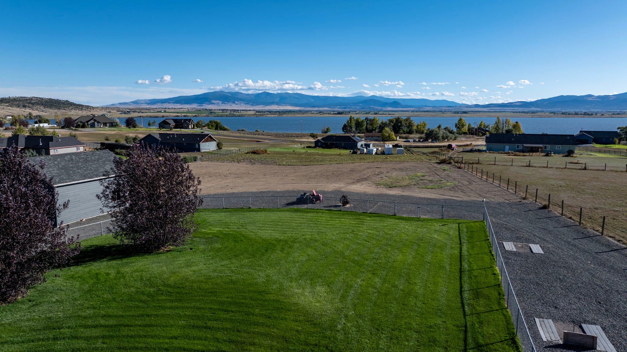 3313 Arabian Road Helena, MT 59602 - Photo 70 of 79 Gallery Image 70