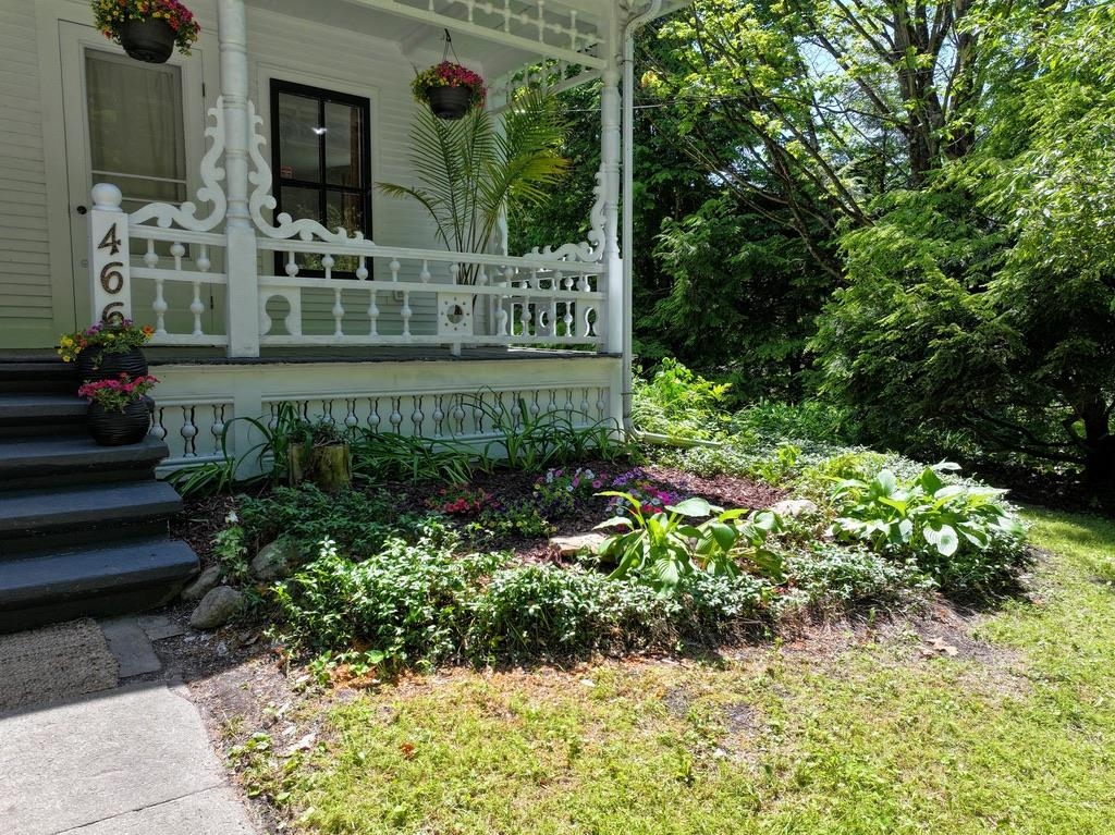 466 East Main Street Middlebury, VT 05740 - Photo 3 of 60