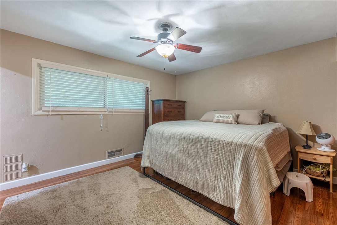 5476 Waterloo Road Dayton, OH 45459 - Photo 22 of 53