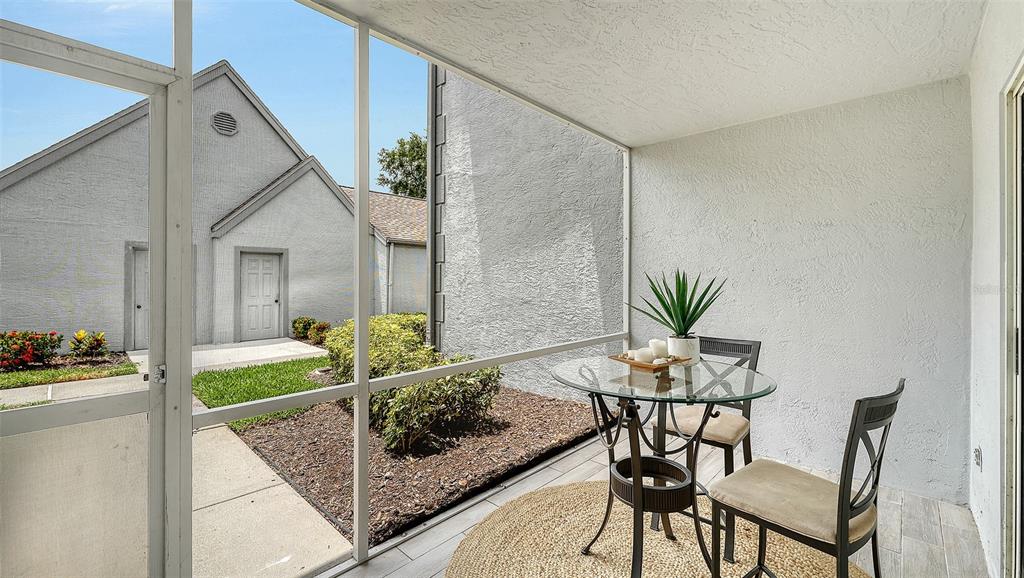 6611 Stone River Road, Unit 103 Bradenton, FL 34203 - Photo 5 of 71