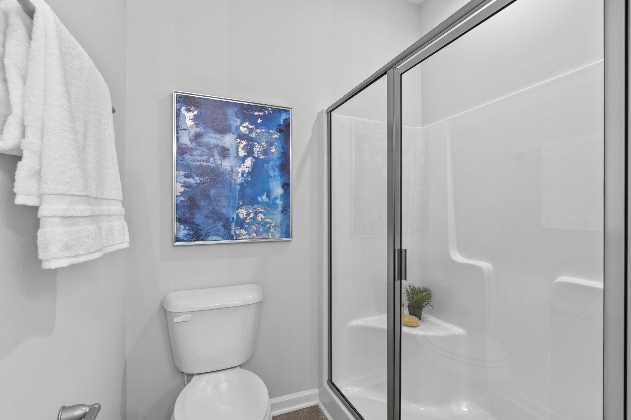 6444 Perry Creek Road Raleigh, NC 27616 - Photo 18 of 23 Photo 20